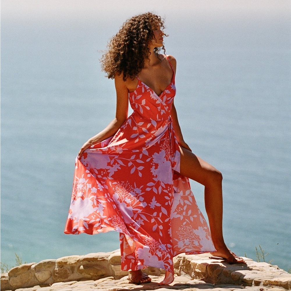 alden dress